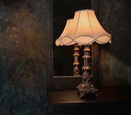 Luminaires