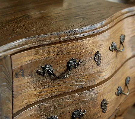 Mobilier