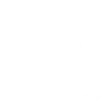 Fil Instagram de la brocante affichant les nouvelles trouvailles
